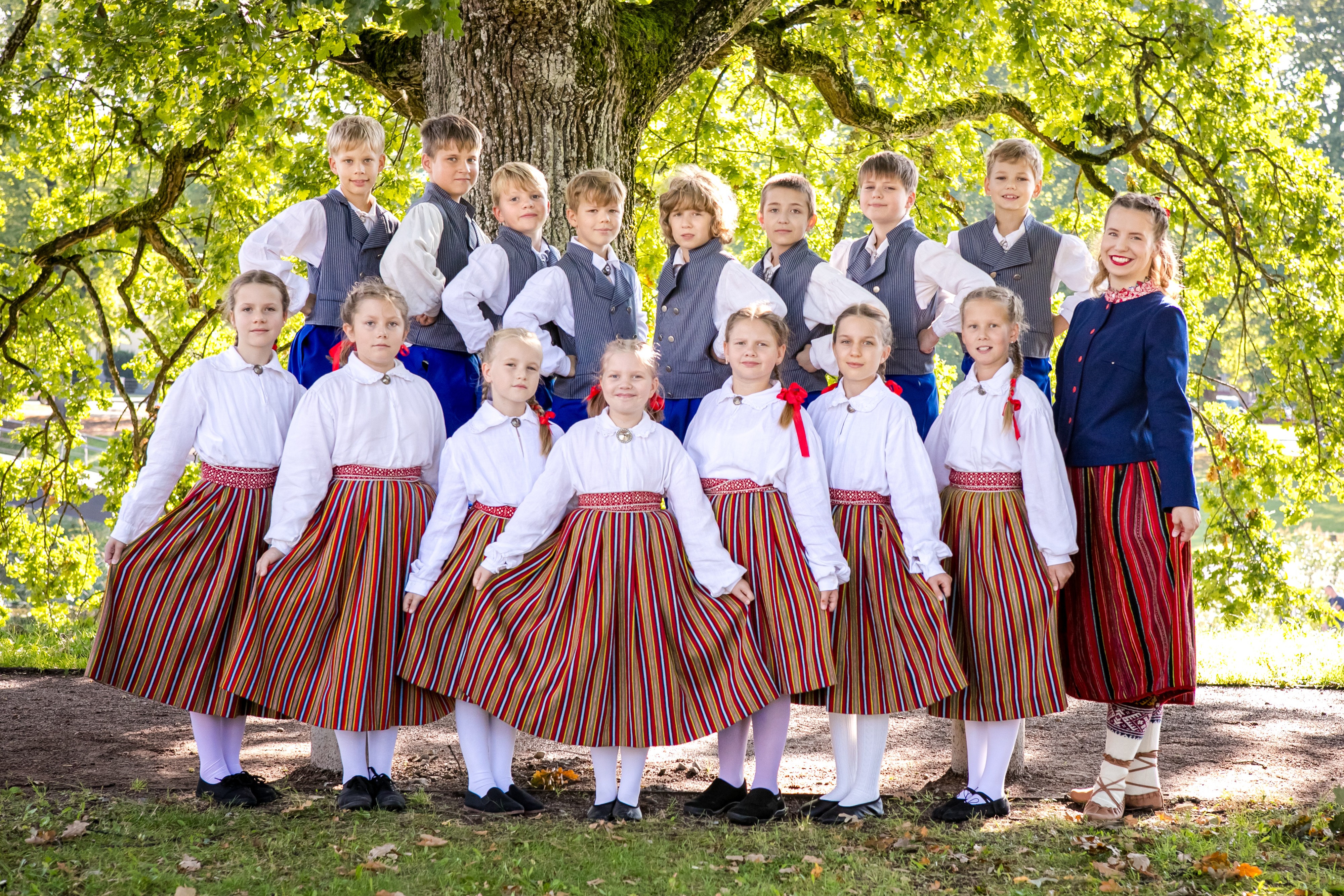 lasterühm I  0Y8A5479_2